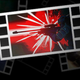 Illustration for article titled Bungie Betas Render-To-Video Feature For Halo 3